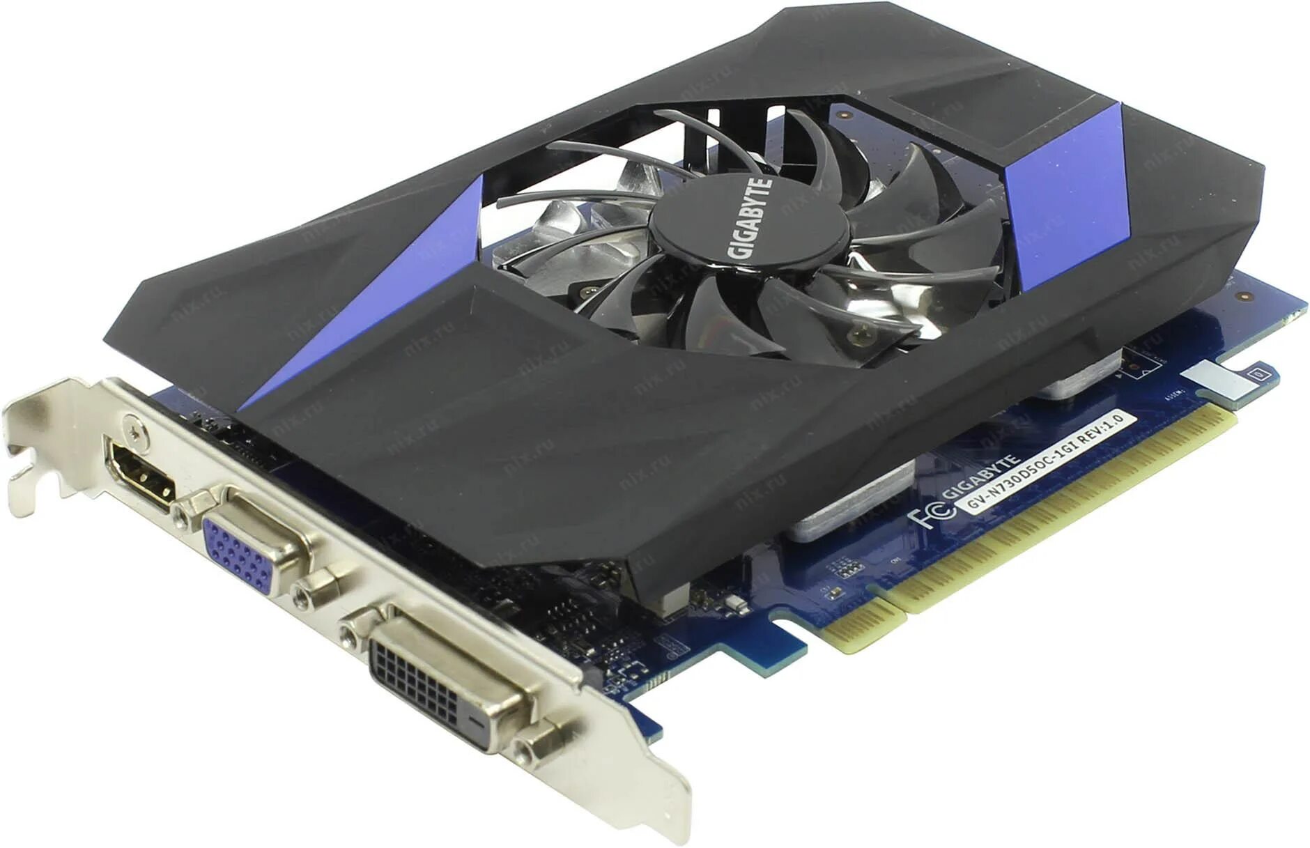 Nvidia geforce 730 характеристики. Geforce gt 730 1gb. Nvidia geforce gt 730 4gb. Evga gt 730. Видеокарта nvidia geforce gt 730 1 гб gigabyte.