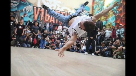 Move 7
