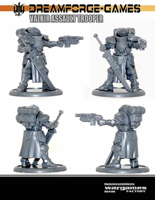 Robot leviathan in game. Eisenkern keilerkopf apc buy. Eisenkern stormtroopers. Rom the space knight. Dreamforge keilerkopf.