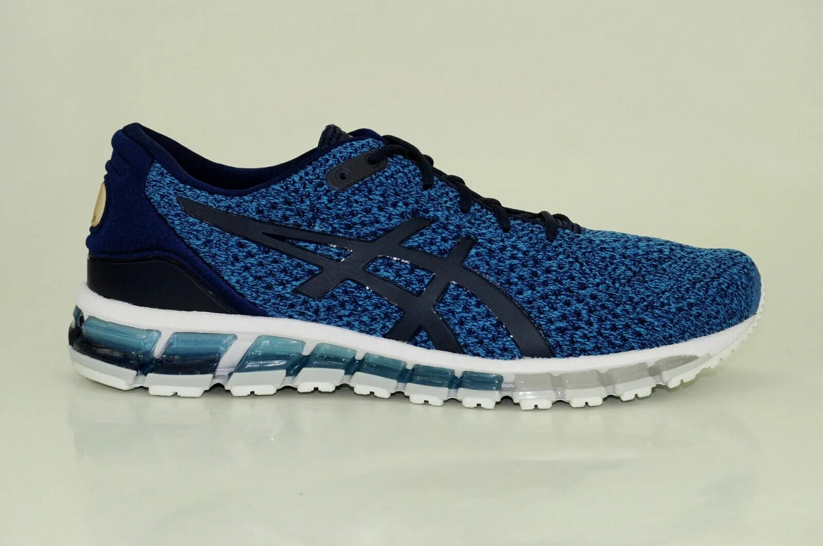 Asics gel quantum 360 viii