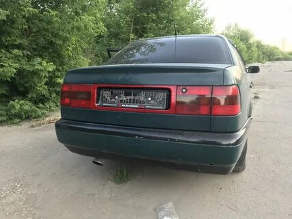 Б 4 ю