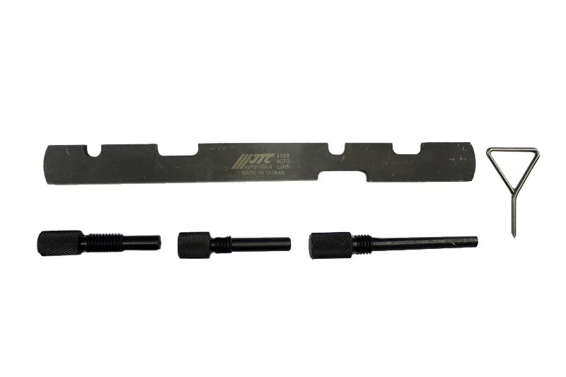 8. Приспособление для распредвалов. Приспособление для распредвалов. Фиксатор распредвалов ваз 16 клапанов. Фиксатор коленвала bmw n42.