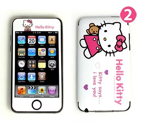 Айфон hello kitty. Телефон китти. телефон hello kitty. айфон с хеллоу китти. телефон с hello kitty айфон.