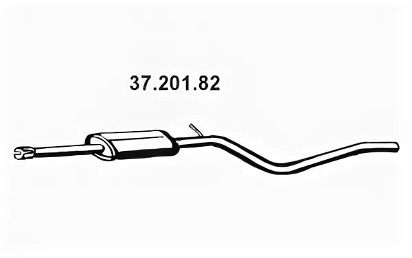 286 113