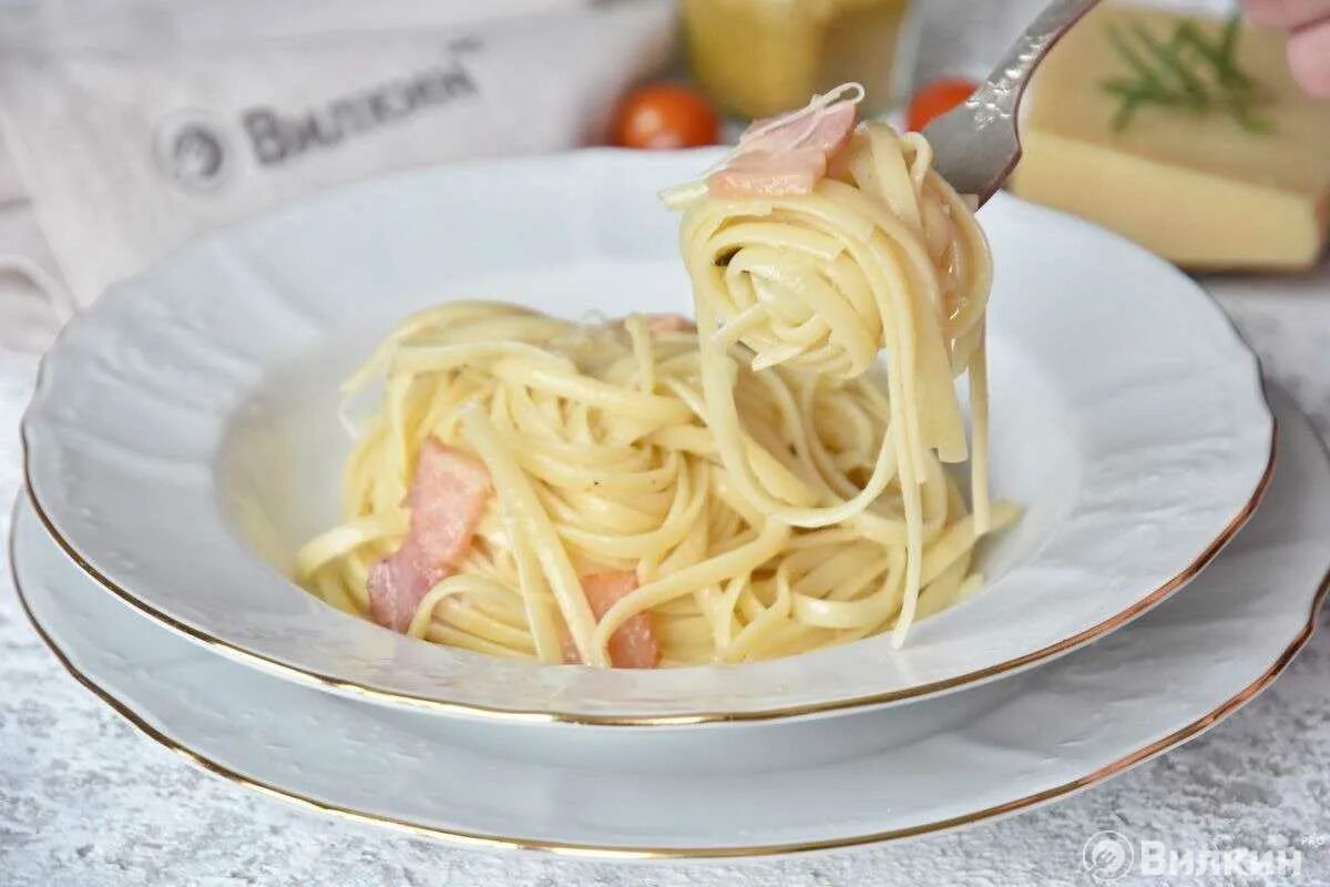 Макароны по-флотски с фаршем на сковороде. Мафальдине болоньезе. Спагетти пошагово. Спагетти пошагово. Готовка макарон в кастрюле.