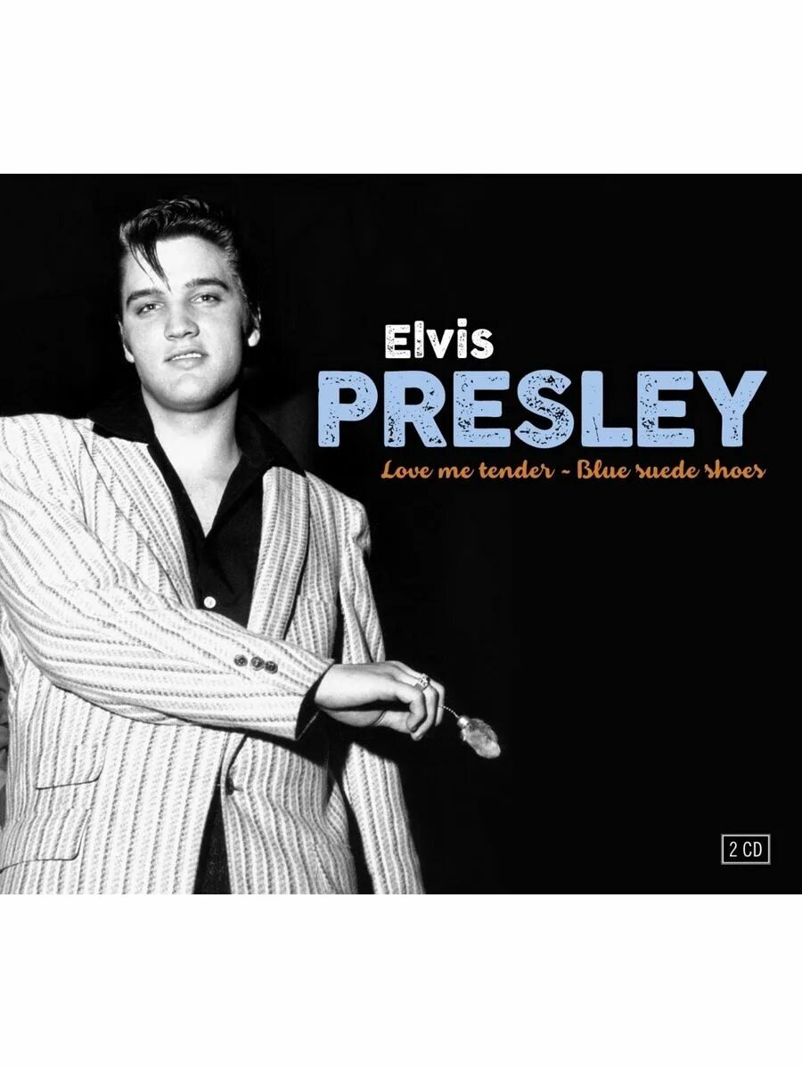 Love me tender элвис. Элвис Пресли Love me. Элвис Пресли лав ми тендер. Коллекция CD Elvis Presley. Elvis Presley - Love me обложка.