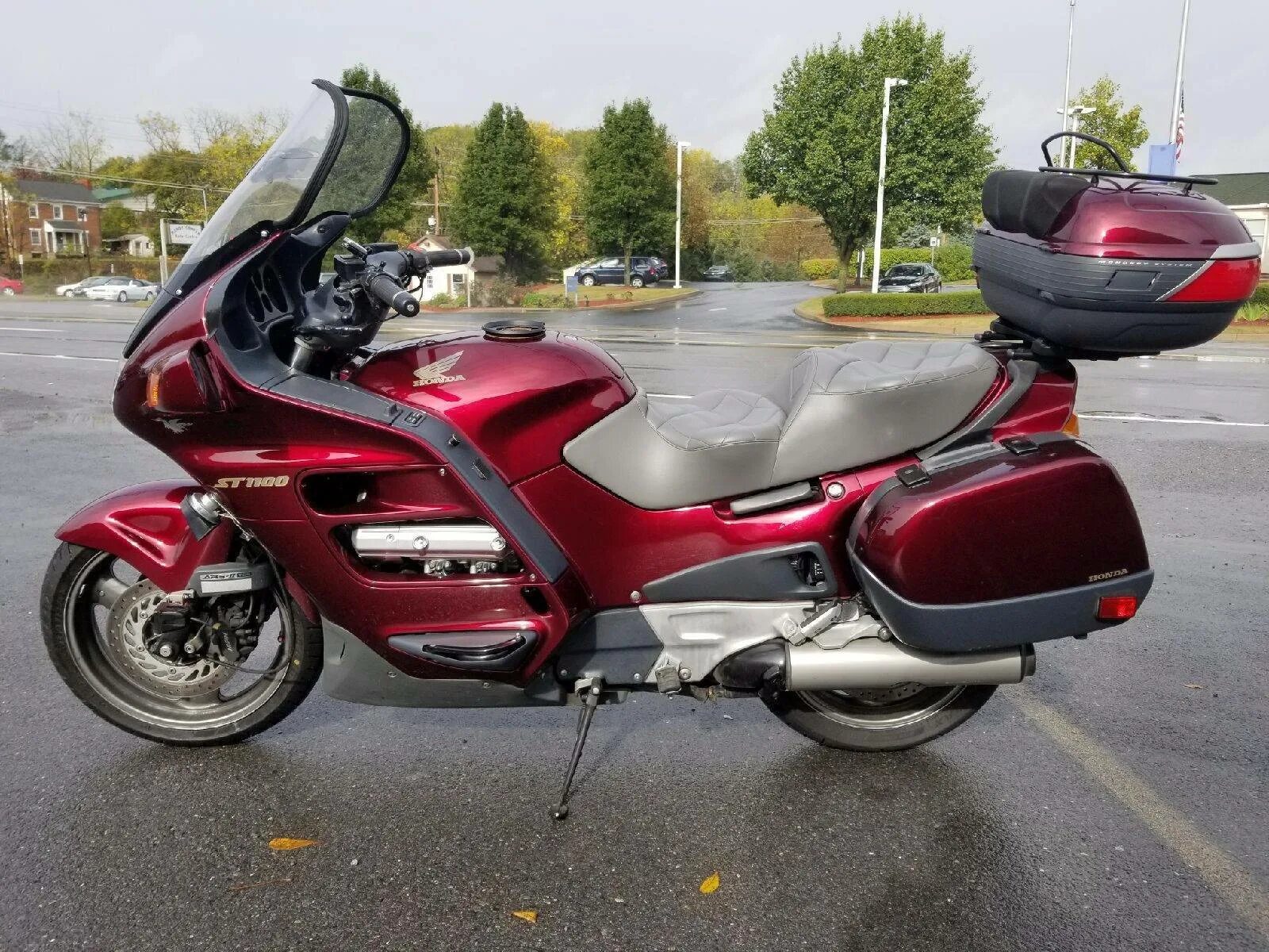 Хонда ст1100 pan european. Honda pan european 1300. Honda st pan european. Honda st1100. Honda pan european 1100.
