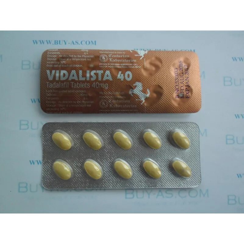 Купить видалиста 40. Тадалафил 40 мг Видалиста. Vidalista 40mg. Сиалис Видалиста. Тадалафил Индия.