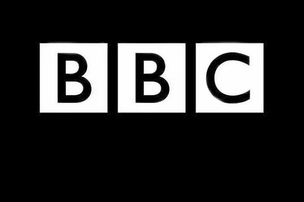 Use bbc. Bbc. ббс лого. компания bbc. бибиси логотип.