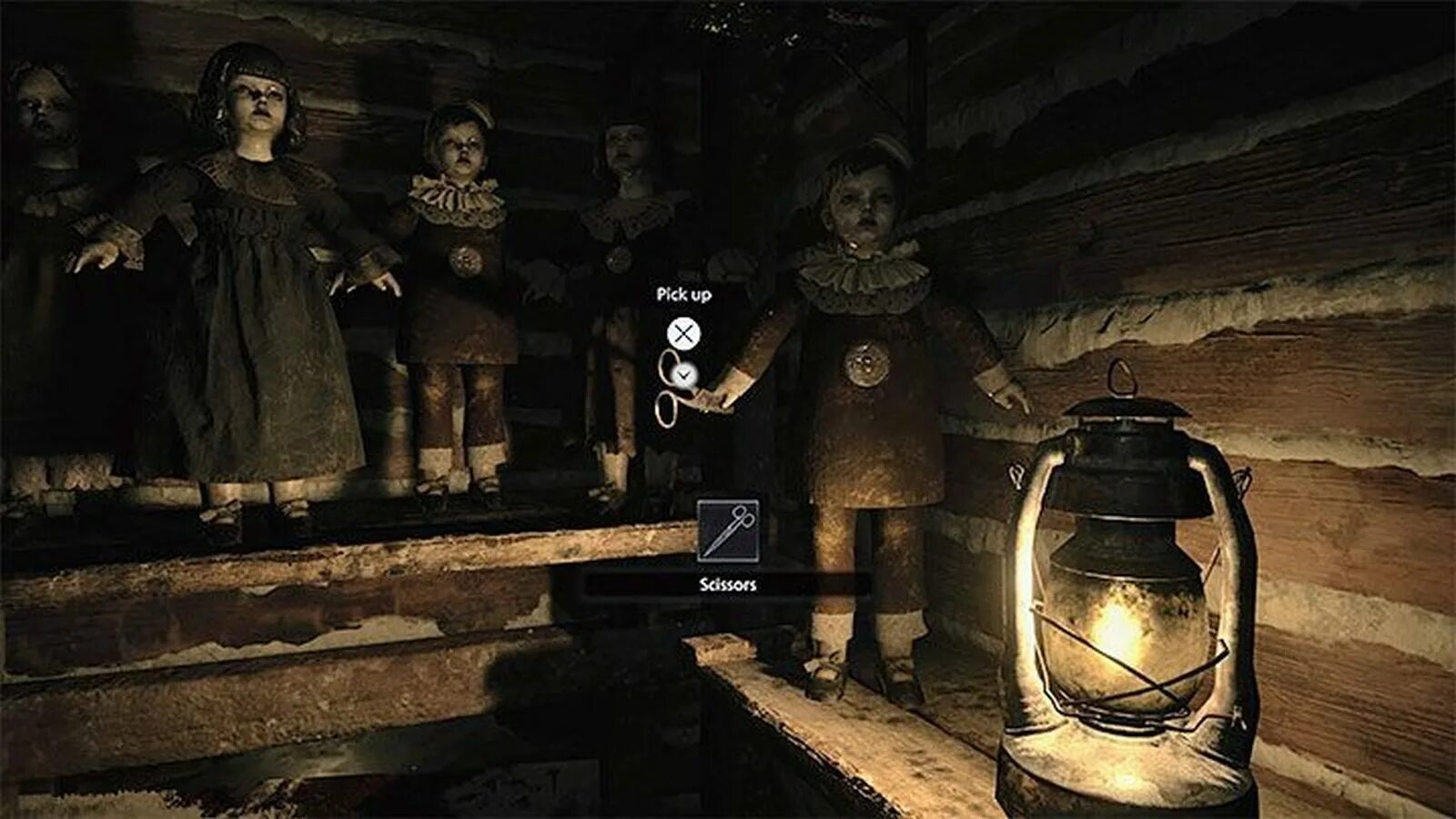 Беневенто village. Особняк Беневенто Resident Evil Village. Resident Evil Village дом беневиенто ребёнок. Кукольная мастерская Resident Evil Village. Дом Беневенто Resident Evil 8.