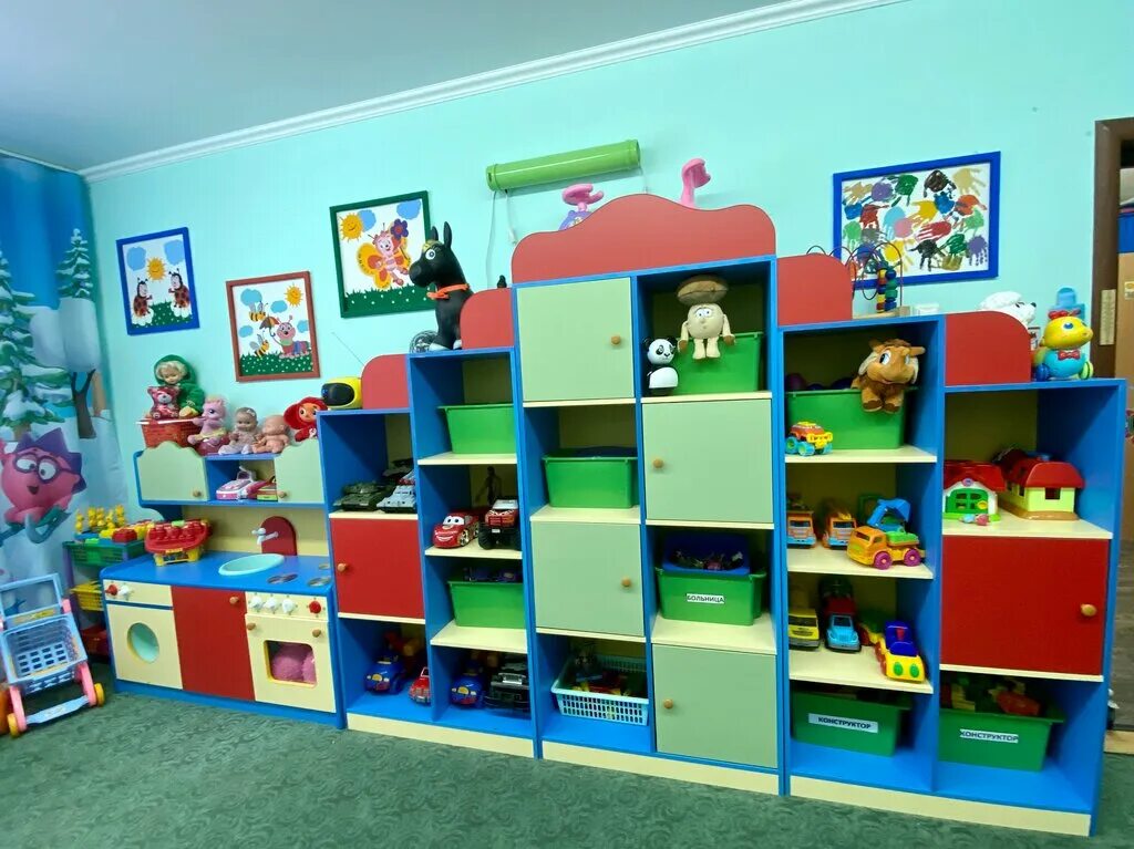 франшиза детского сада. детский сад маленькая страна заречный. детская страна балашиха. детский сад маленькая страна реутов. маленькая страна детский сад балашиха.