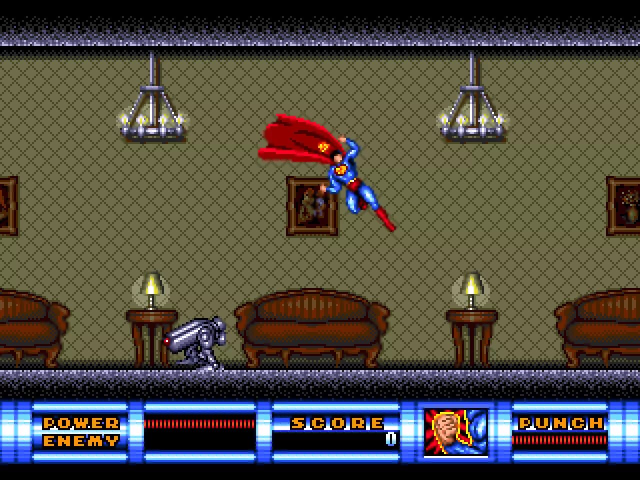 Супер сега игры. Warlock игра сега. Игры Sega Superman. Sega Mega Drive 2 игры. Игры сега Генезис Скриншоты.