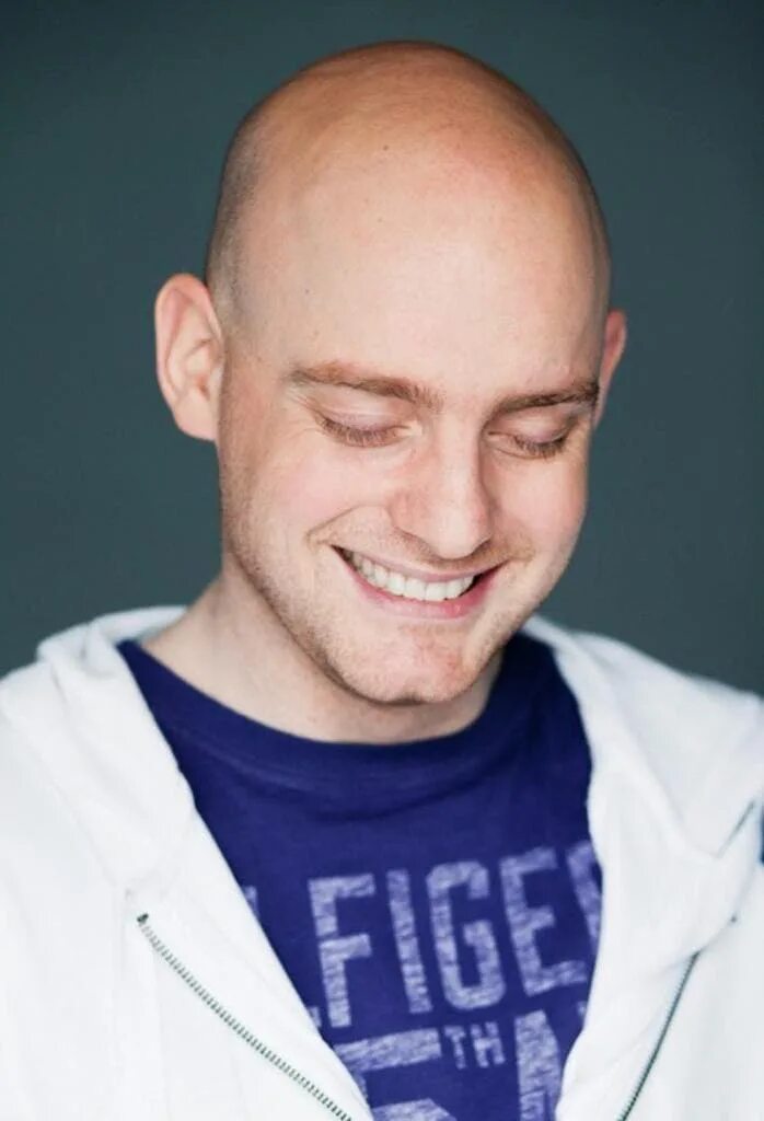 Крейг эштон допонимание. Крейг эштон. Крейг иностранец эштон. Ричард берд дневники. Крейг блоггер.