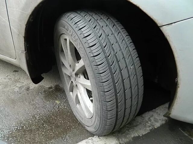 205 60 r15. Шина cooper cs4 touring t 215/60r15 94t. автомобильная шина gislaved ultra*speed 205/55 r16 91w летняя. автомобильная шина dunlop sp touring t1 185/60 r15 82h летняя. 195/65 r15 sp 300 [91] h.