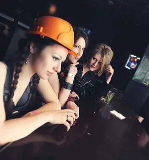 Вечеринка 666