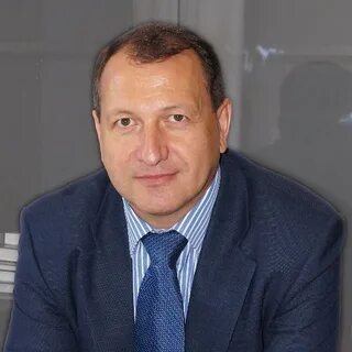 Мэр новокуйбышевска