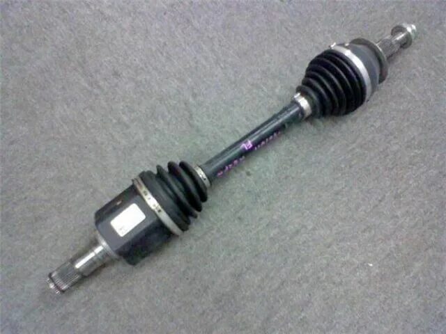 Привод мазда сх5. Mazda cx 9 передний левый привод. Привод мазда сх5. Привод передний левый мазда сх5. Привод мазда сх5.