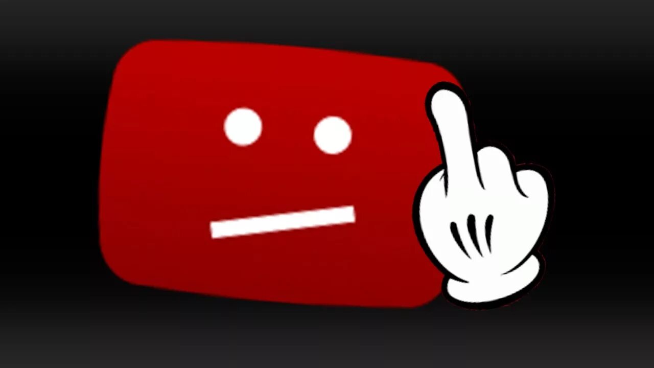 Знаешь youtube