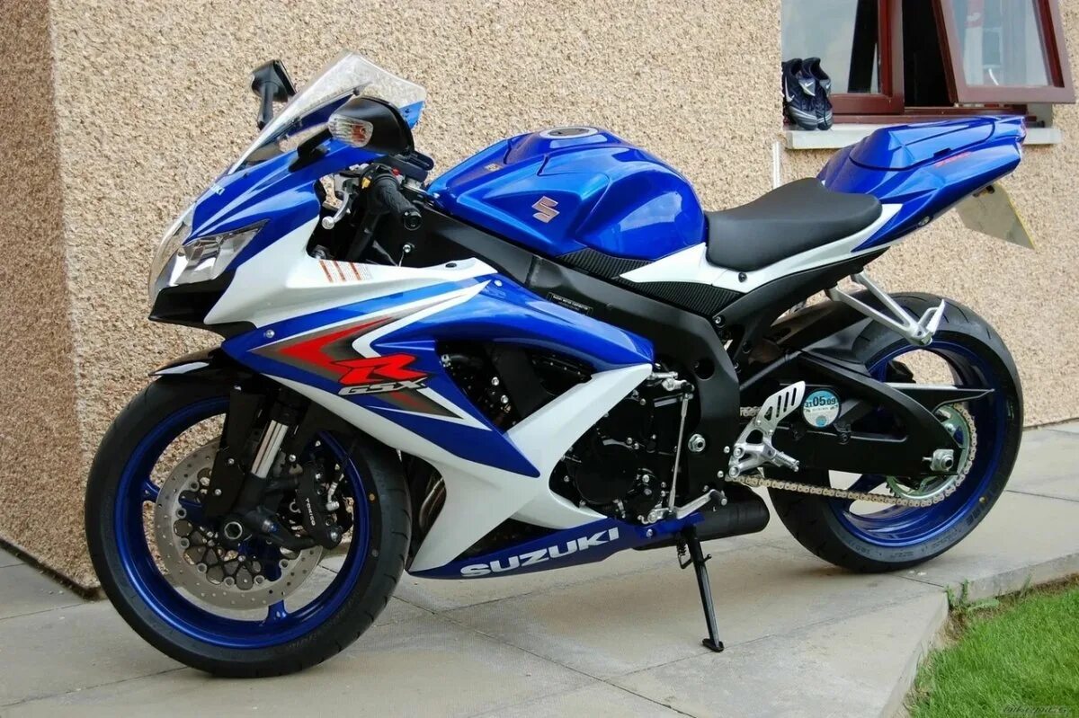 Gsxr 750 k8. Suzuki gsxr 750. suzuki gsx r 750 2008. suzuki gsxr 600. сузуки gsx 750.
