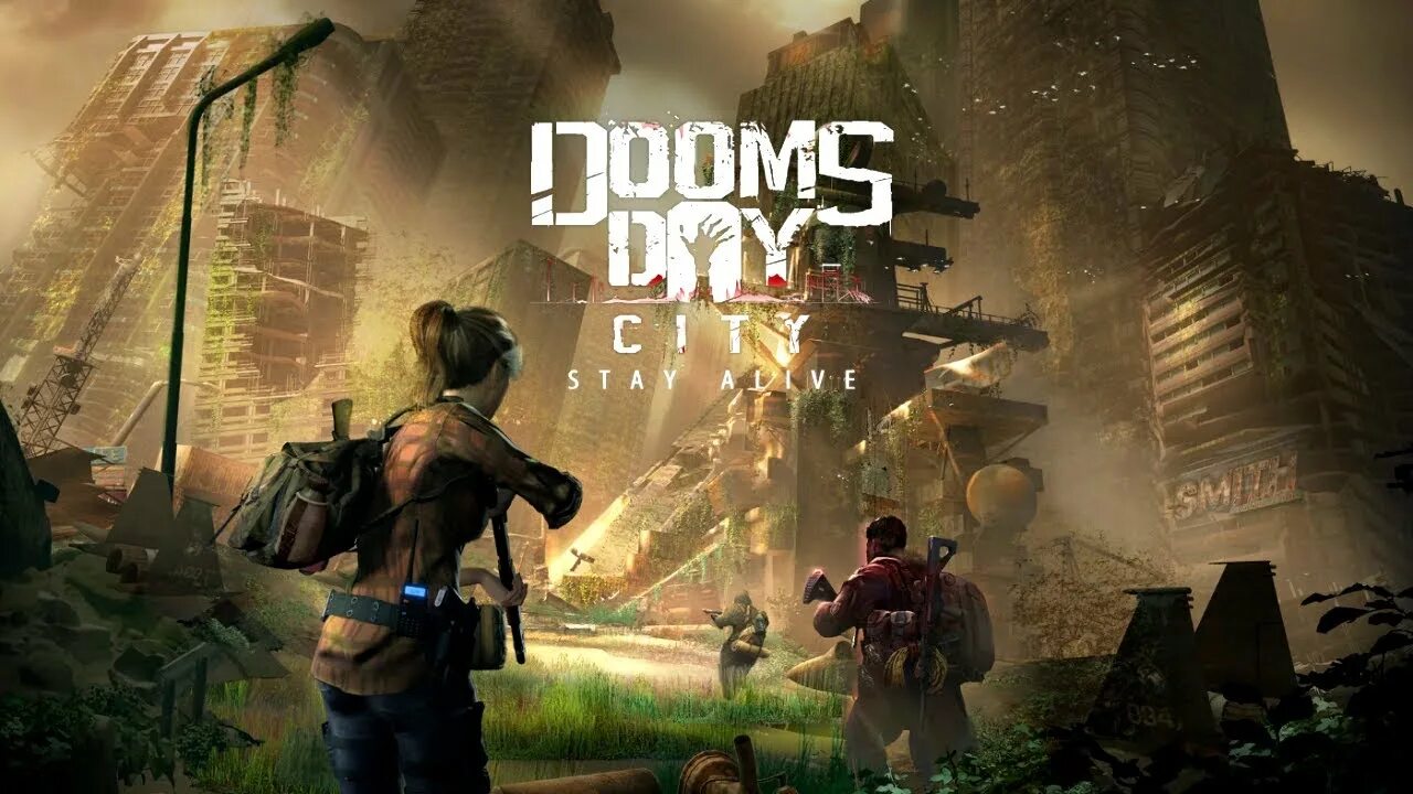 Doomsday last на андроид. Dooms day игра. doomsday last survivors. doomsday игра на андроид.