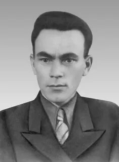 Гумер