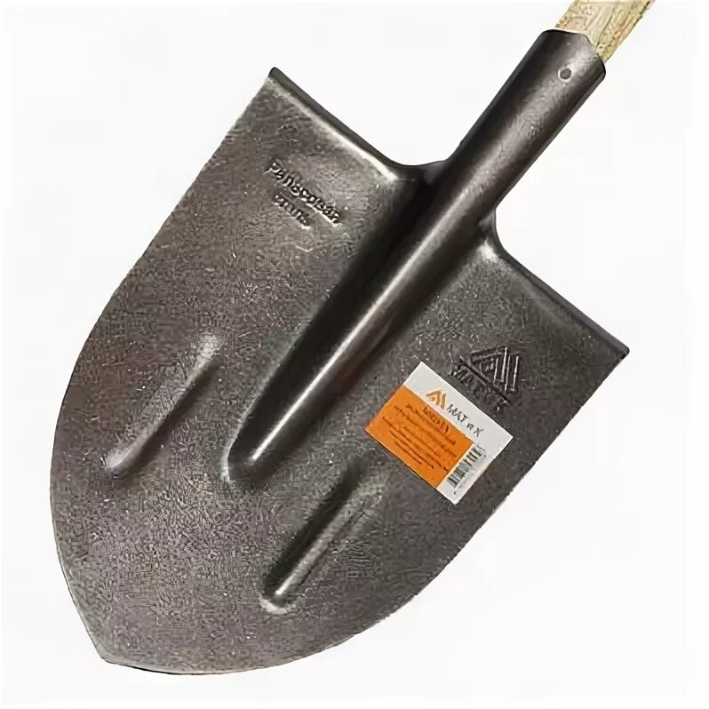11005 01 штыковая лопата. лопата штыковая сталь 290х195х1250мм с черенком. штыковая лопата, металлический черенок вихрь. черенок plantic terra. лопата лсг шлиф.