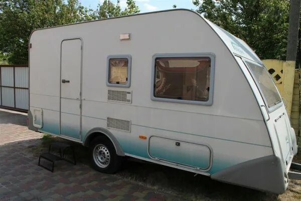 Knaus 520 автодом двухосный прицеп. Прицеп дача 750кг. Прицеп дача крафт 7199j-m, 1991. Кемпер б у. Автодом прицеп hobby prestige 2004.