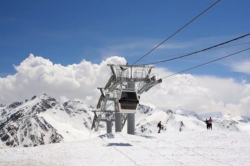 Эльбрус фуникулер. Гора эльбрус канатная дорога. Подъемники эльбрус поляна азау. Подъемники приэльбрусья. Гондольный подъемник эльбрус.