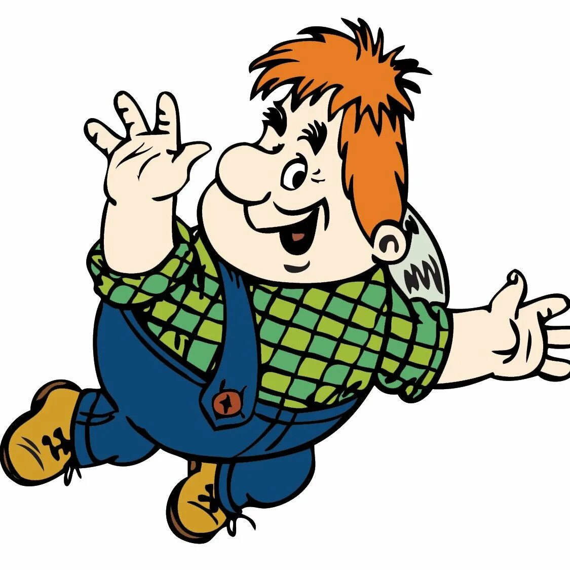 Такир карлсон. Карлсон 2002. Такир карлсон. Малыш и карлсон 1968. Малыш и карлон союзмультфильм.