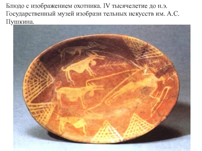 Iv тысячелетие до н э