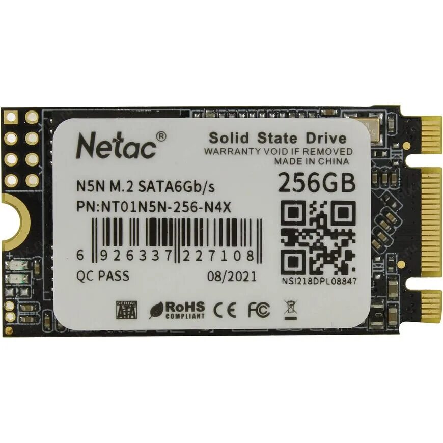 2 (2280) n535n 1. 2 (2280) n535n. S29gl256s90tfa01. 2 nt01n930es-256g-e2x. 2.