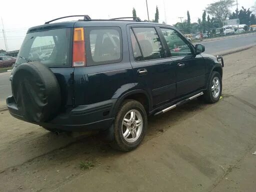 Honda cr-v 1998. Хонда црв 1998. Хонда срв 1998. Honda cr-v 1998. Црв 1998г.