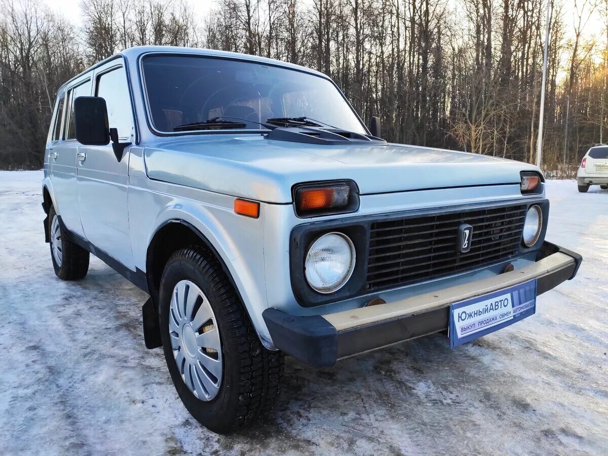 Авто 2131 с пробегом. ВАЗ-2131 2001. Нива 2131 2009. Нива 2131 с пробегом.