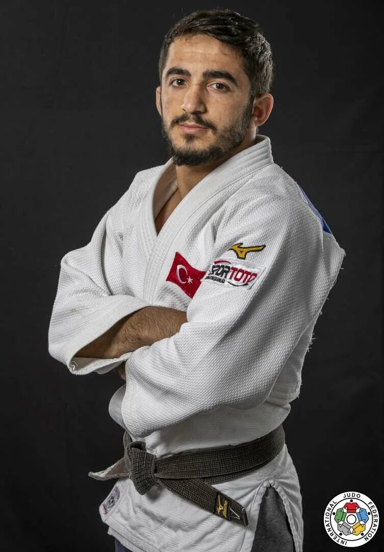 Robert sullivan judoka. Robert sullivan judoka. Бекхан ибрагимов. Lpbljrf 1. Robert sullivan judoka.