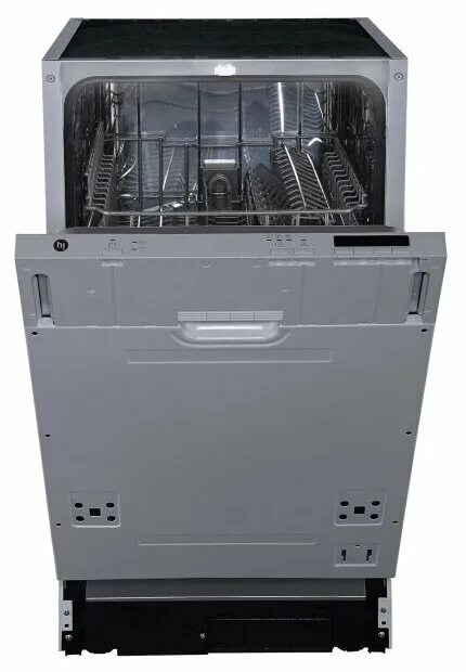 Посудомоечная машина whirlpool wio 3o33 del. Посудомоечная машина (45 см) hi hfs409a1w. Встраиваемая посудомоечная машина мвидео. Посудомоечная машина bosch 60 см встраиваемая. Samsung dw50r4050bb.