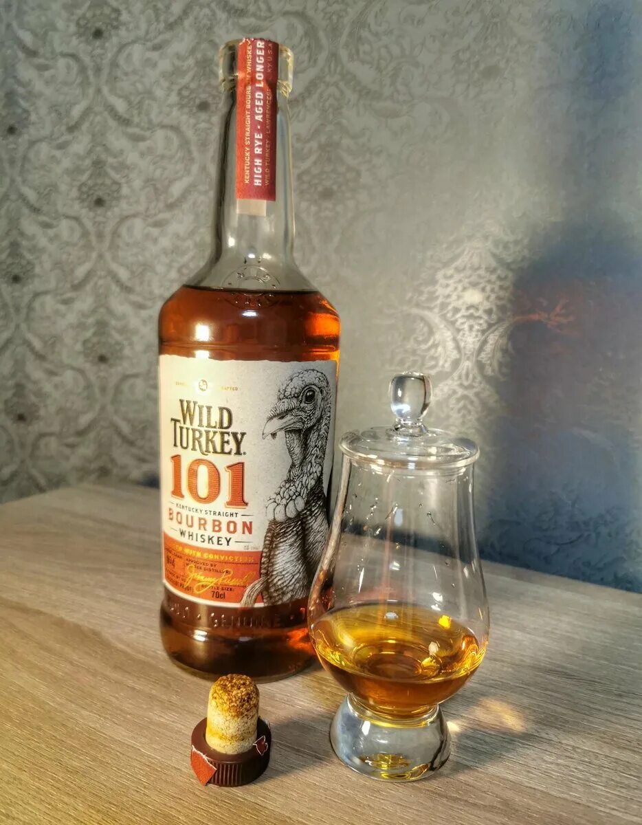 Виски turkey. Виски Wild Turkey 101. Виски Уайлд терки 101. Виски вайлд турки 101. Виски Уайлд терки 101 0.7.