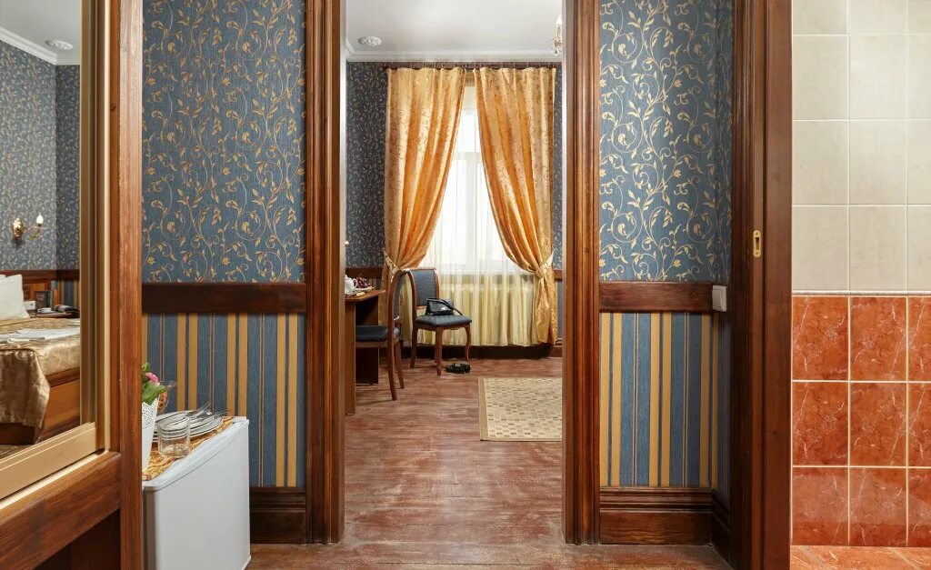 Премьер отель 3 городец. Гостиница городец нижегородская область рублев. Кафе рублев городец. , 24, городец. Ресторан рублев городец.