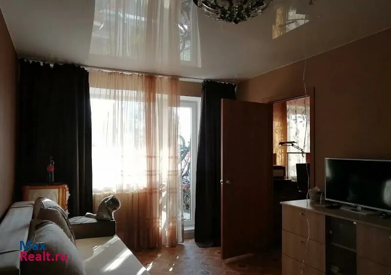 Озерск, микрорайона заозерный, д. Озерск семенова 6. Квартиры в озерске. Квартиры в озерске. Улица дзержинского 50 в озерске.