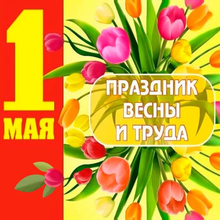 1 мая название праздника в россии. Поздравление с 1 мая. Поздравления с 1 мая красивые. Открытки с 1 мая. Открытки с первым маем.