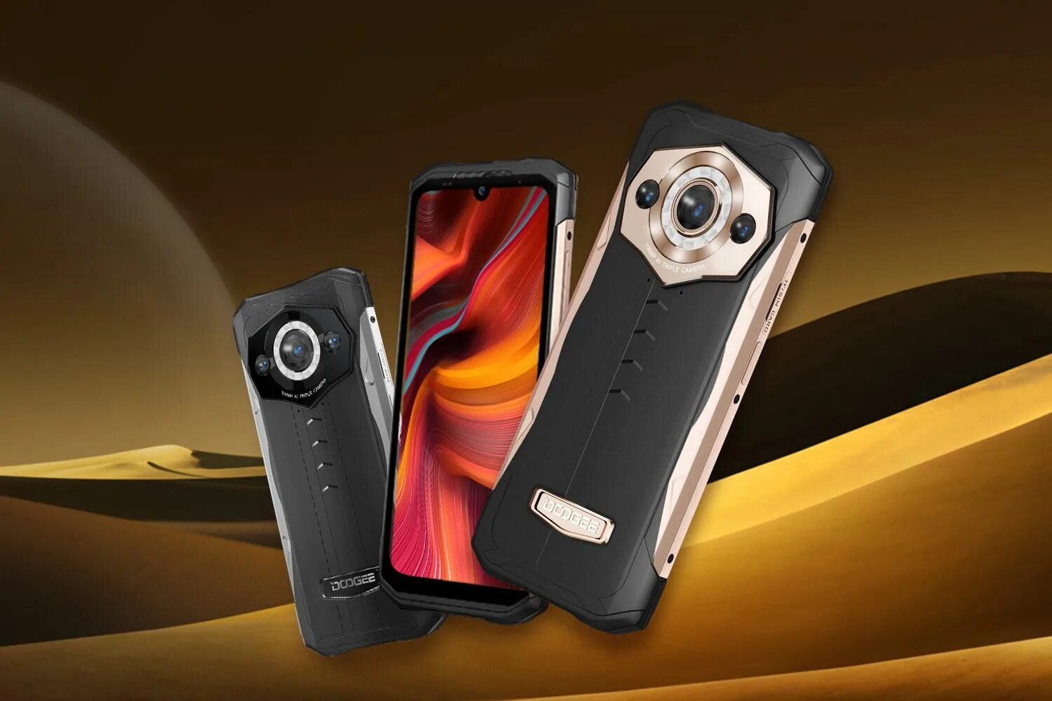 Doogee v20 обзор. Doogee s99. doogee v30. doogee v30 pro. doogee s30.