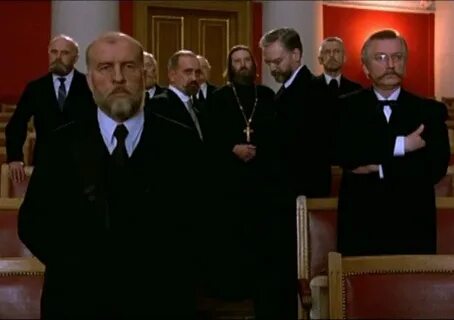 Романовы венценосная семья 2000