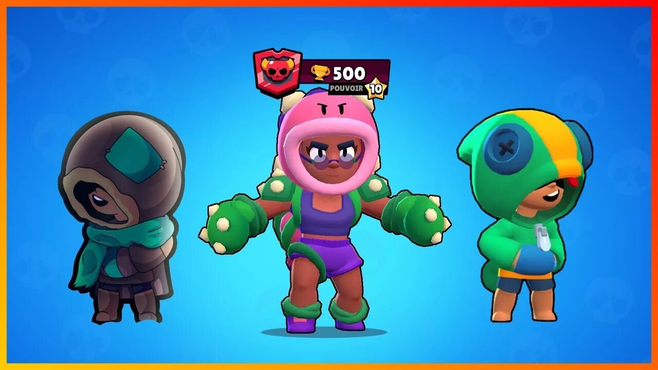 Роза браво старс. Роза боец из бравл старс. Браво старс шелли спайк. Brawl stars роза. Роза из игры бравл старс.