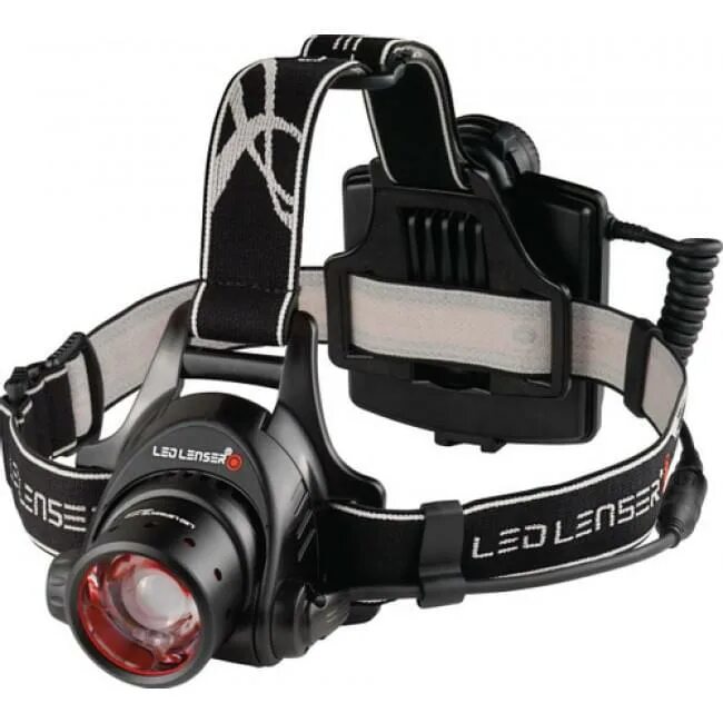 Купить налобный фонарь в москве. Фонарь налобный led Lenser h14r. Налобный фонарь led Lenser h14r.2. Фонарь- трансформер led Lenser h14. Фонарь налобный аккумуляторный led Lenser h14.2 черный.