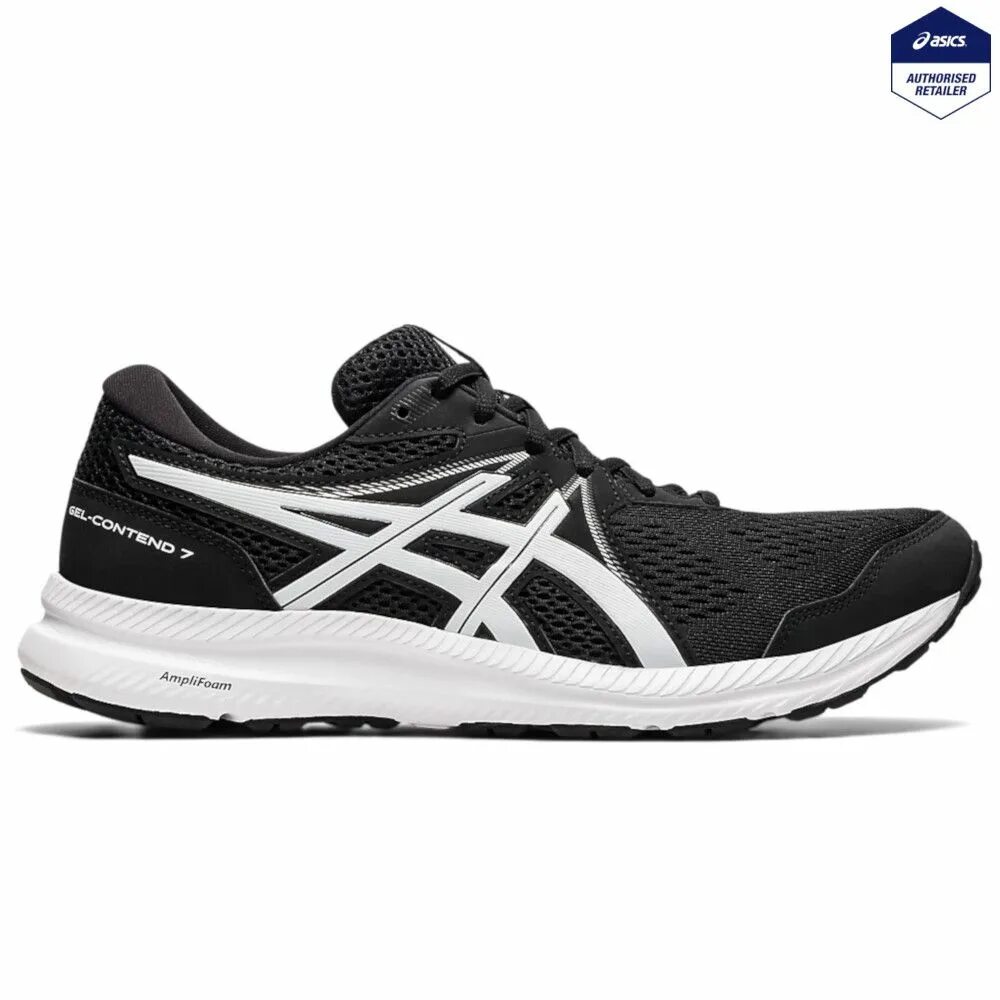 ASICS Patriot 12. Асикс Gel contend 7. ASICS 1011b040 002 Gel-contend 7. Кроссовки асикс черные Патриот 3.