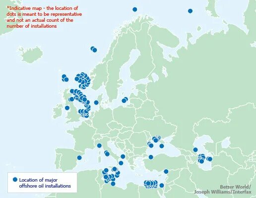 Добыча нефти и газа в великобритании карта. Газовые месторождения в европе. Месторождения газа в европе карта. Газовые месторождения в европе на карте. Газовые месторождения в европе на карте.