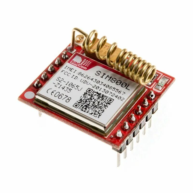 Sim module. Модуль gsmgprs sim800l. gsmgprs модуль sim800l с проволочной антенной. gsmgprs модуль sim800l v2.0 5v. gsmgprs модуль sim800l размеры.