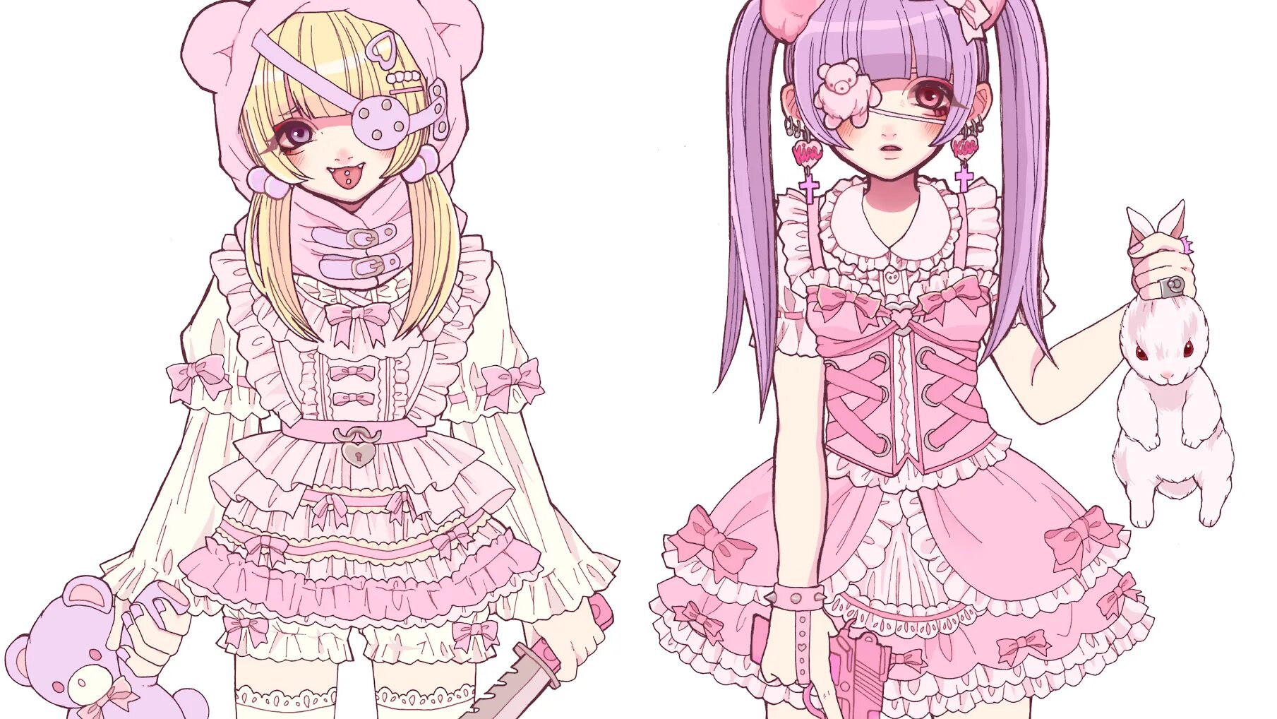 Ями кавай эстетика. Менхера пинк. Ями кавай. Менхера чан ями кавай. Менхера чан.