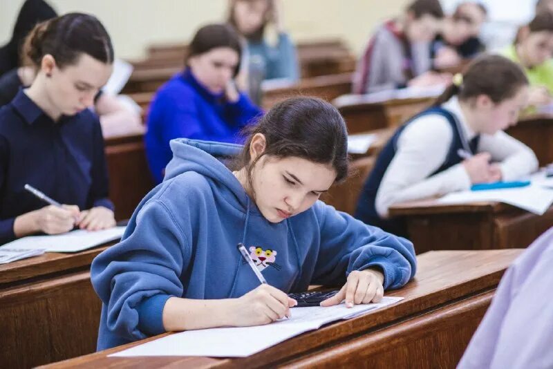 всероссийская олимпиада школьников. олимпиады для поступления в вузы. международная олимпиада школьников. победители олимпиад мфти. олимпиада ниу.