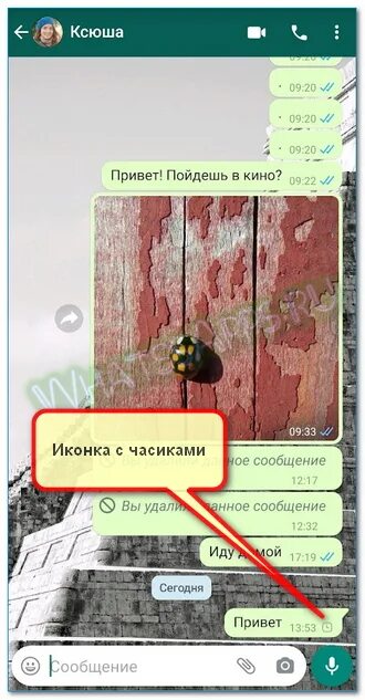 Не отправляются сообщения в ватсап. Не отправляется сообщение в ватсап одна галочка. Почему в ватсапе 1 галочка. Почему в ваисапе неотправляютя смс часики. Не уходят сообщения в ватсап.