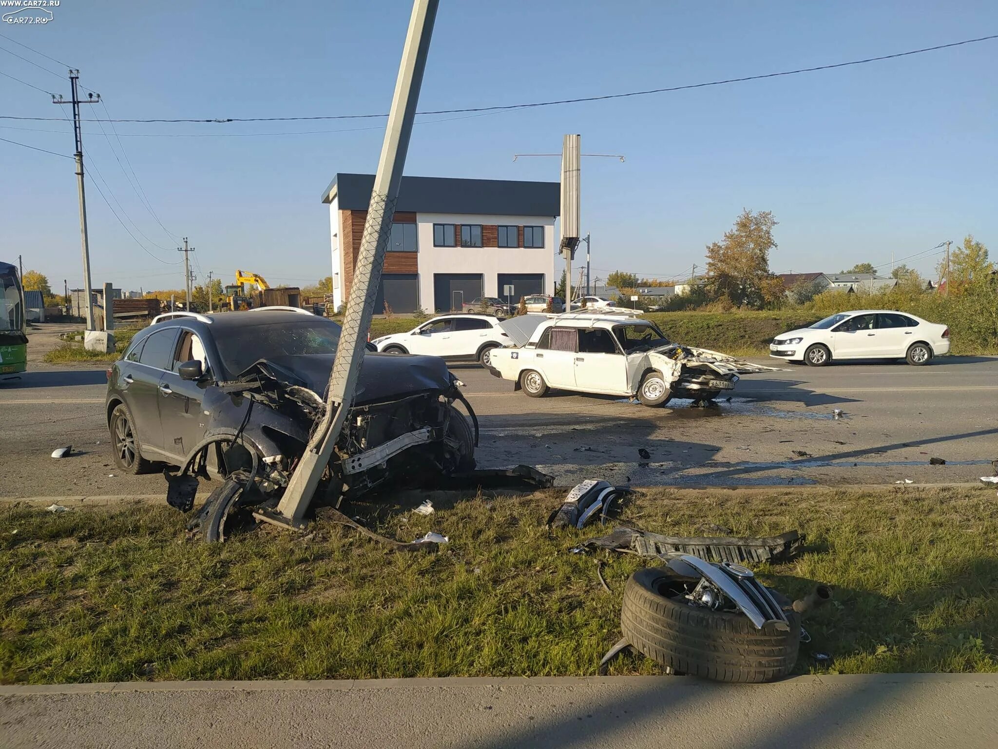 Саня во сводка на сегодня